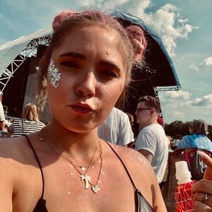 Meet your Posher, Leacy